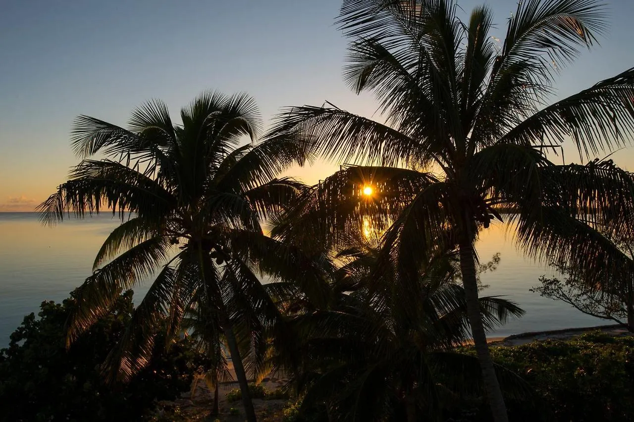 Holiday home Blue Dream By Eleuthera Vacation Rentals Governor's Harbour Bahamas